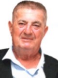 DUŠAN i IKONIJA SAVIĆ